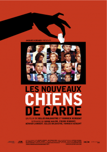 1-Dossier_de_presse_les_nouveaux_chiens_de_garde
