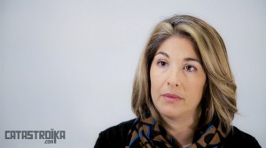catastroika_Naomi_Klein_img