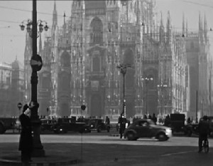 dome-de-milan-piazza-del-duomo