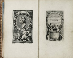 369-2013101144657_original