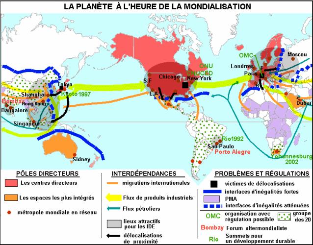 La biopsie du testicule la puissance